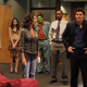Image for article titled 10 episodes of Angel that show how it was more than Buffy redux